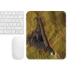 Mouse pad NMBS