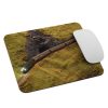 Mouse pad NMBS - Image 3
