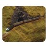 Mouse pad NMBS - Image 4