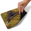 Mouse pad NMBS - Image 2