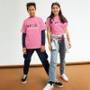 Spoorlaar T-shirt children sizes - Image 11