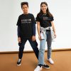 Spoorlaar T-shirt children sizes