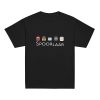 Spoorlaar T-shirt children sizes - Image 2