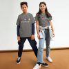 Spoorlaar T-shirt children sizes - Image 10