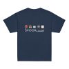 Spoorlaar T-shirt children sizes - Image 3