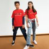 Spoorlaar T-shirt children sizes - Image 8