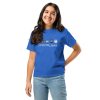 Spoorlaar T-shirt children sizes - Image 4