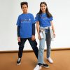 Spoorlaar T-shirt children sizes - Image 9
