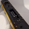 Rivarossi NS 1300 upgrade circuit board set - Image 14