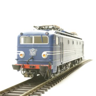 Rivarossi / Electrotren NS 1300 upgrade circuit boards set