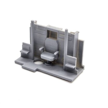 SGM cabine voor Fleischmann SGM Sprinter (x2) - Image 2