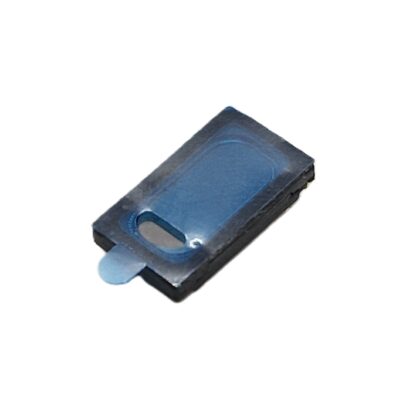 Speaker 16,2 x 9,1 x 3,4 mm 8Ω - Image 2