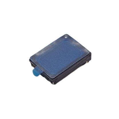 Speaker 15,2 x 11,2 x 3,3 mm 8Ω - Image 2