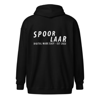 Spoorlaar vest - Image 2