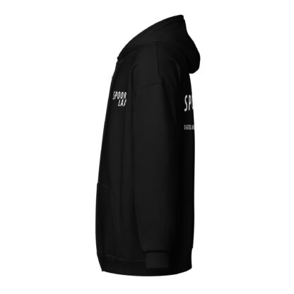 Spoorlaar vest - Image 3