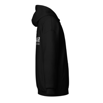 Spoorlaar vest - Image 4