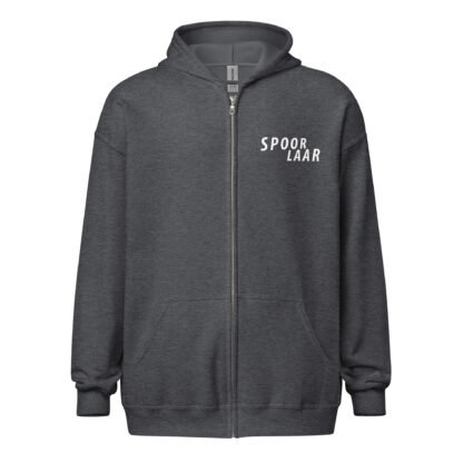 Spoorlaar vest - Image 9