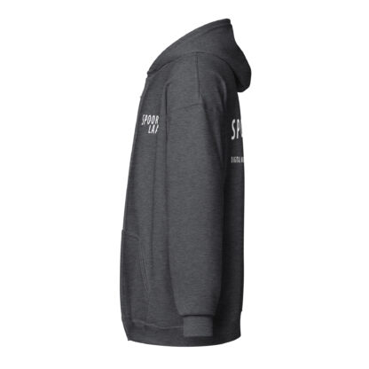 Spoorlaar vest - Image 11