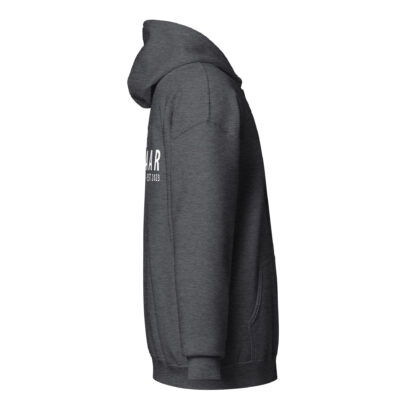 Spoorlaar vest - Image 12