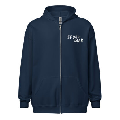 Spoorlaar vest - Image 5