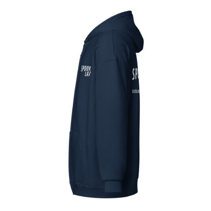 Spoorlaar vest - Image 7