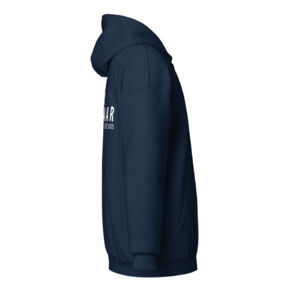 Spoorlaar vest - Image 8