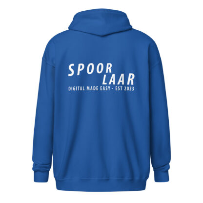 Spoorlaar vest - Image 14