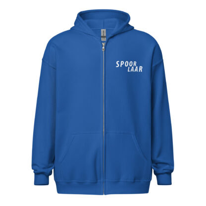 Spoorlaar vest - Image 13