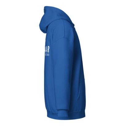 Spoorlaar vest - Image 16