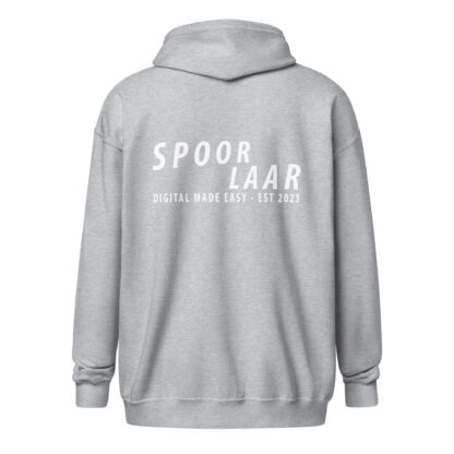 Spoorlaar vest - Image 18