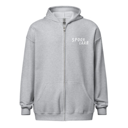 Spoorlaar vest - Image 17