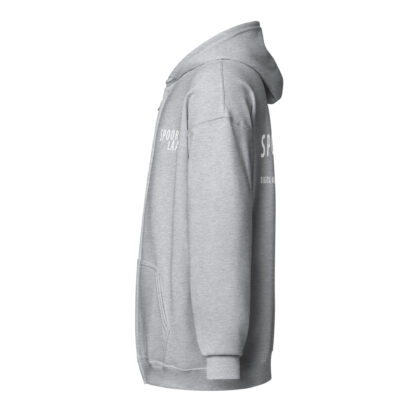 Spoorlaar vest - Image 19