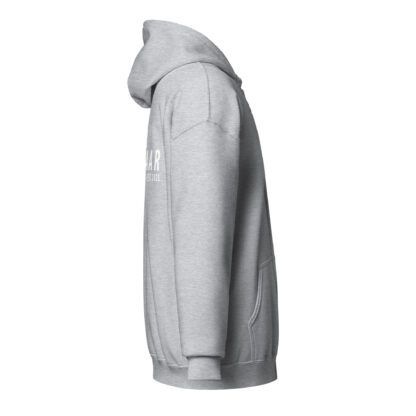 Spoorlaar vest - Image 20