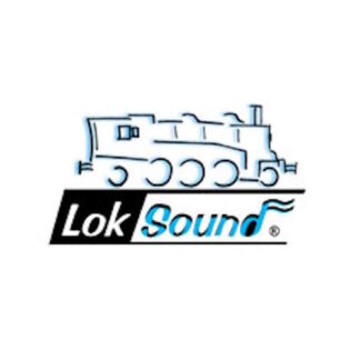 ESU LokSound Sounddecoder geluid inladen (Eigen bestand)