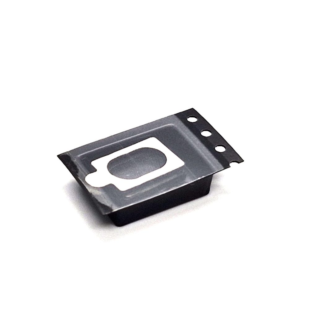 Speaker 12 x 8 x 2,5 mm 8Ω