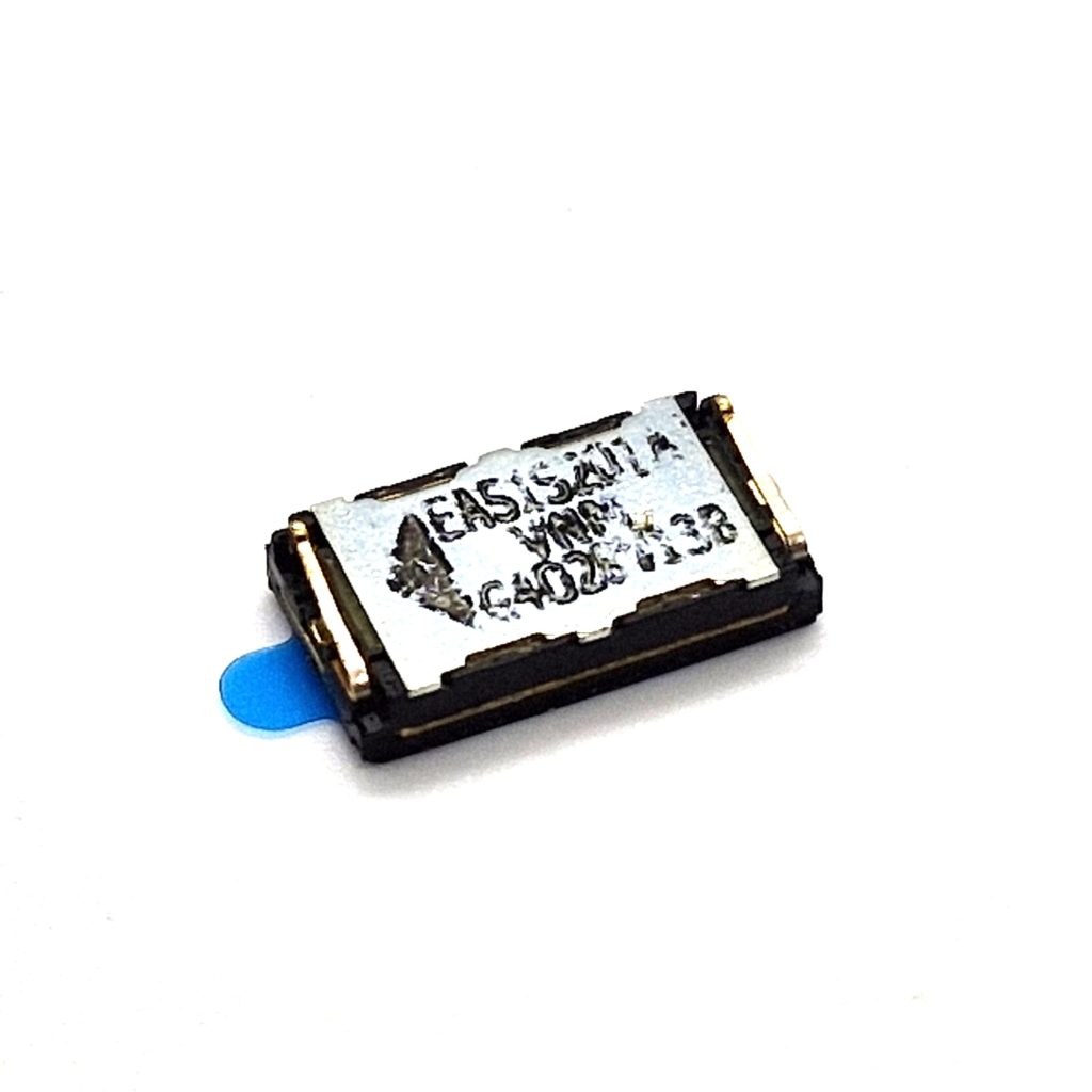Speaker 15 x 8 x 2.8 mm, 8Ω